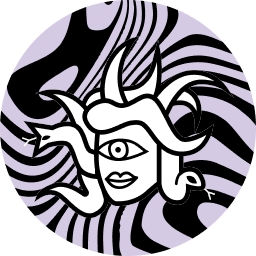 UC