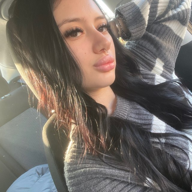 SO