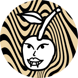 UC