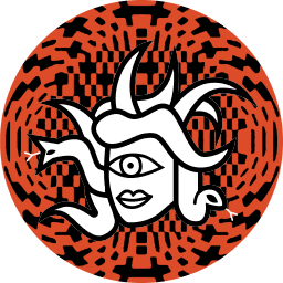 UC