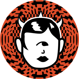 UC