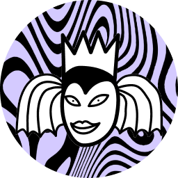 UC