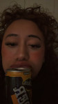 WY