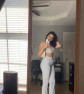 Y😏