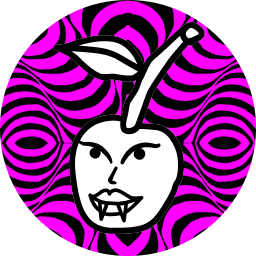 UC
