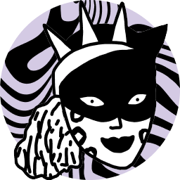 UC