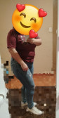 TU