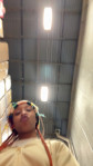 WL