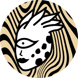 UC