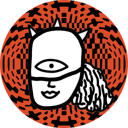 UC