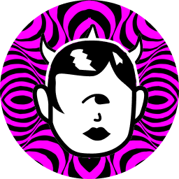UC
