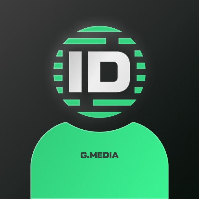 UI