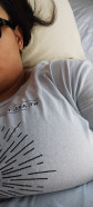 YD
