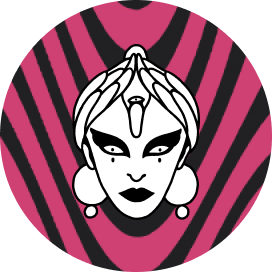 UC