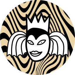 UC
